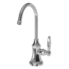 Newport Brass 1200-5623-26 - Metropole® Cold Water Dispenser