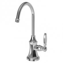 Newport Brass 1200-5623/65 - Cold Water Dispenser