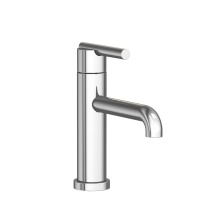 Newport Brass 1503-1-26 - East Linear® Single Hole Lavatory Faucet