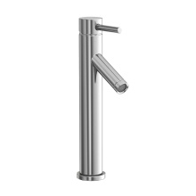 Newport Brass 1508-26 - East Linear® Single Hole Vessel Faucet