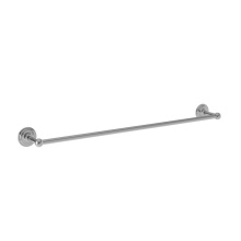 Newport Brass 1600-1250-26 - Miro 24'' Towel Bar