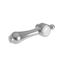 Newport Brass 2-136-26 - Chesterfield® Tank Lever/Faucet Handle