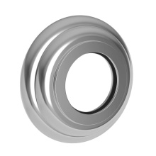 Newport Brass 2-221-26 - Other Shower Arm Flange