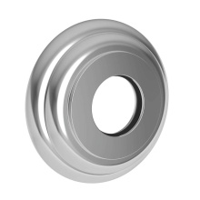 Newport Brass 2-332-26 - Other Shower Arm Flange