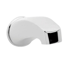 Newport Brass 2-564-26 - Other Tub Spout