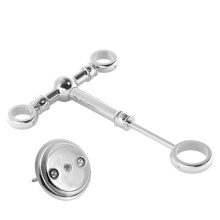 Newport Brass 2-734-26 - Chesterfield® Stabilizer Kit