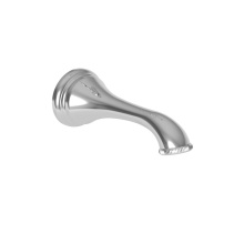 Newport Brass 20-131-26 - Vander Tub Spout