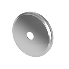 Newport Brass 20-511-26 - Other Diverter Plate