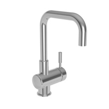 Newport Brass 2007-26 - East Square® Prep/Bar Faucet
