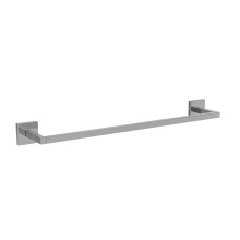 Newport Brass 2020-1230-26 - Skylar 18'' Towel Bar