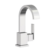 Newport Brass 2043-1-26 - Secant® Single Hole Lavatory Faucet
