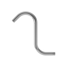 Newport Brass 205-26 - Other 10'' Shower Arm