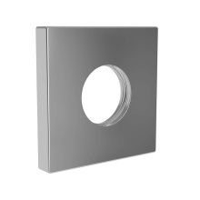 Newport Brass 206-301-26 - Other Shower Arm Flange