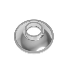 Newport Brass 207-26 - Other Shower Arm Flange