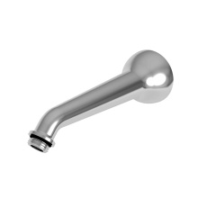 Newport Brass 208-26 - Other 7.5'' Shower Arm