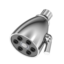 Newport Brass 212-26 - Other Single Function Shower Head