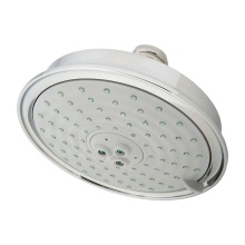 Newport Brass 2144-26 - Other Multifunction Showerhead