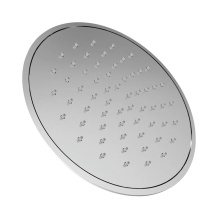 Newport Brass 2152-26 - Other Rainfall Shower Head