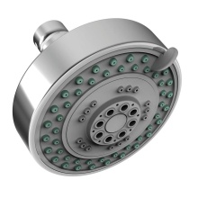 Newport Brass 2155-26 - Other Multifunction Showerhead