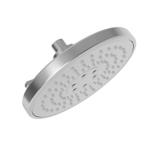Newport Brass 2158-26 - Luxnetic Luxnetic Multifunction Showerhead