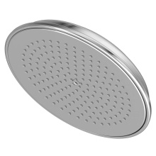 Newport Brass 2162-26 - Other Rainfall Shower Head