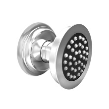 Newport Brass 2170-26 - Other Body Spray