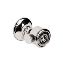 Newport Brass 2171-26 - Other Body Spray  with Volume Control