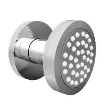 Newport Brass 2174-26 - Other Body Spray