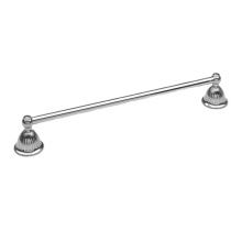 Newport Brass 22-01-26 - Alexandria 18'' Towel Bar