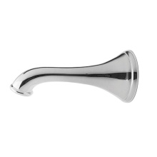 Newport Brass 2201-26 - Other Tub Spout