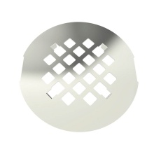 Newport Brass 236-15P - Brasstech Shower Drain