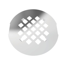 Newport Brass 236-26 - Brasstech Shower Drain