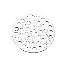 Newport Brass 238-26 - Brasstech Shower Drain