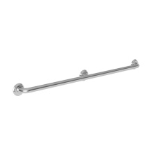 Newport Brass 2400-3942-26 - Aylesbury 42'' Grab Bar