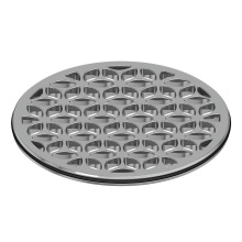 Newport Brass 243-403-26 - Other 4'' Round Shower Drain