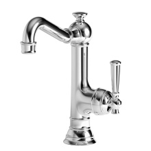Newport Brass 2470-5203-26 - Jacobean Prep/Bar Faucet