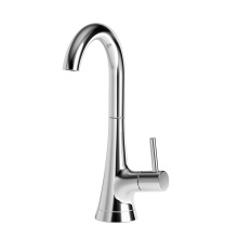 Newport Brass 2500-5623-26 - Vespera® Cold Water Dispenser