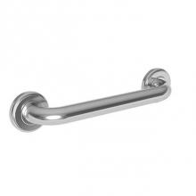 Newport Brass 2520-3912/26 - 12'' Grab Bar