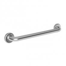 Newport Brass 2520-3918/26 - 18'' Grab Bar