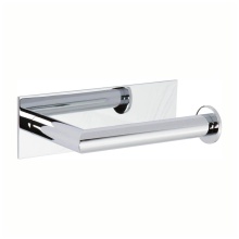 Newport Brass 2540-1570-26 - Metro® Open Toilet Tissue Holder - Right