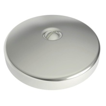 Newport Brass 265-15P - Brasstech Waste & Overflow Faceplate