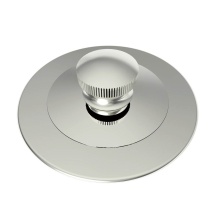 Newport Brass 270-15P - Brasstech Bath Plug