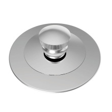 Newport Brass 270-26 - Brasstech Bath Plug