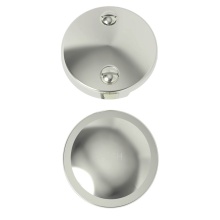 Newport Brass 274-15P - Brasstech Tub Drain Kit