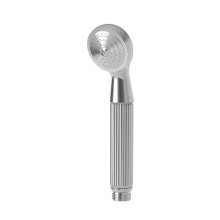 Newport Brass 280-26 - Other Single Function Hand Shower