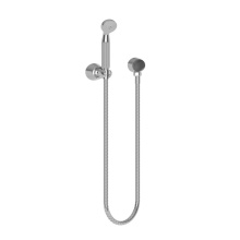 Newport Brass 280A-26 - Other Hand Shower Set - Wall Mount