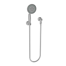 Newport Brass 280G-26 - Other Multifunction Hand Shower Set