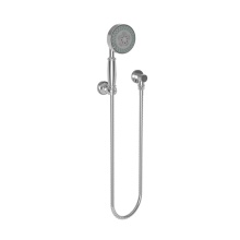 Newport Brass 280H-26 - Other Multifunction Hand Shower Set