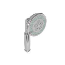 Newport Brass 281-1-26 - Other Multifunction Hand Shower