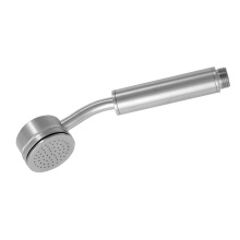 Newport Brass 283-2-26 - Other Single Function Hand Shower